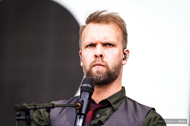 leprous2Hellfest 2022.jpg